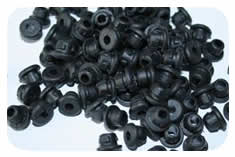 Mad Cat Tattoo Supplies - Disposable Tubes
