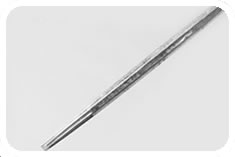Mad Cat Tattoo Supplies - Disposable Tubes